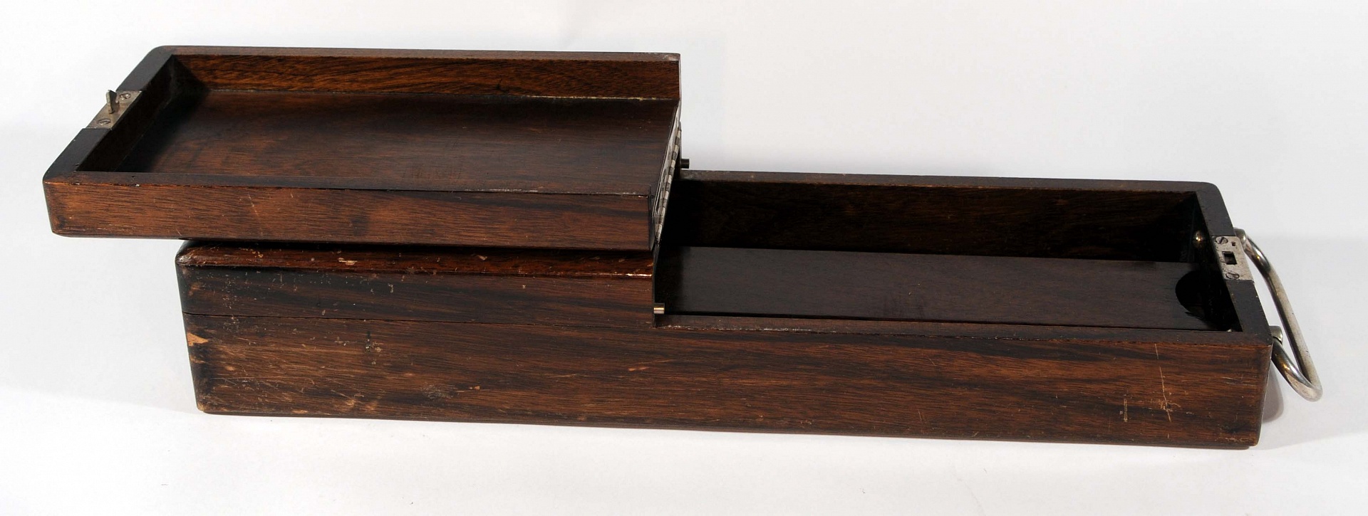 Magnified image for image #2