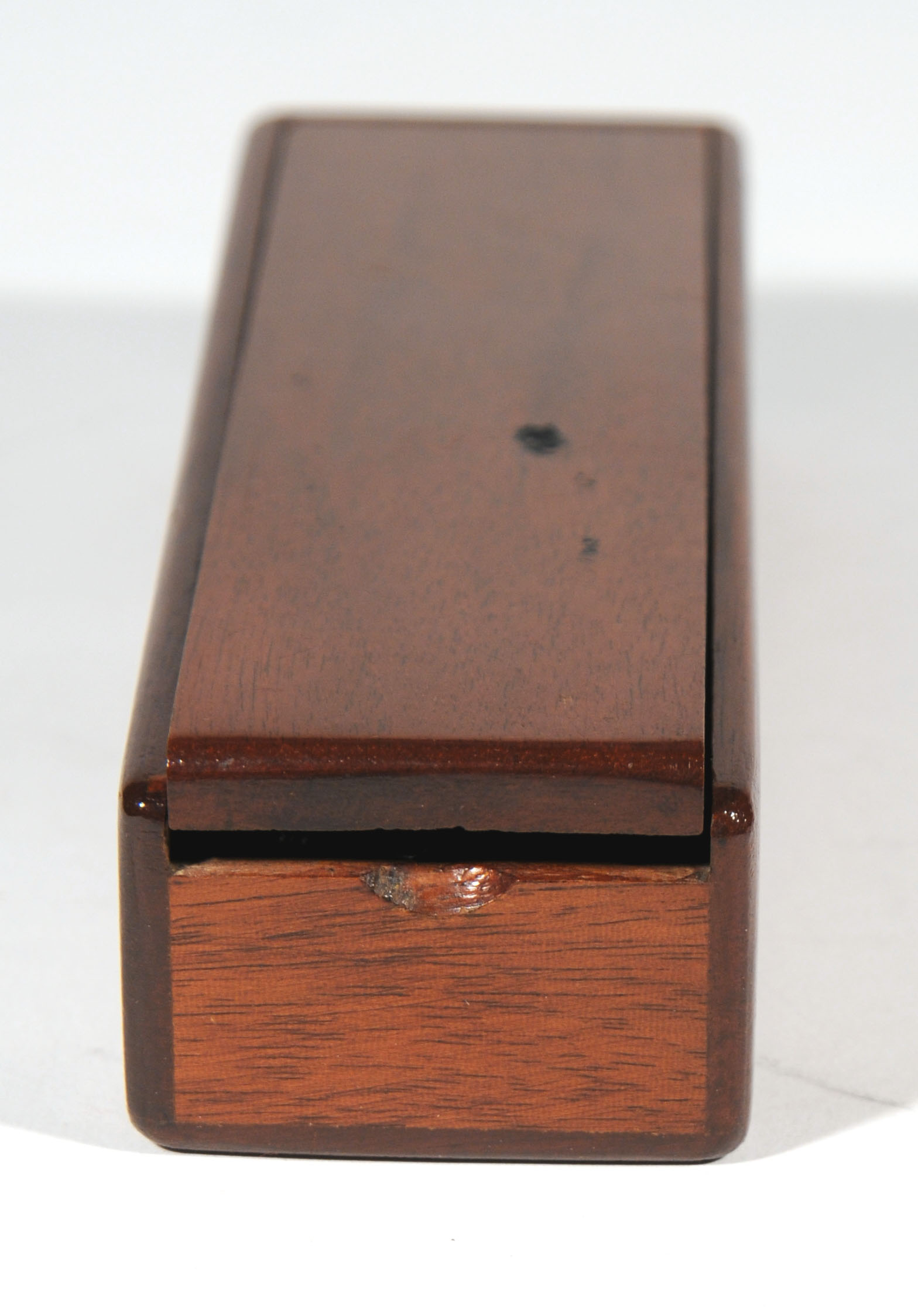 Magnified image for image #3