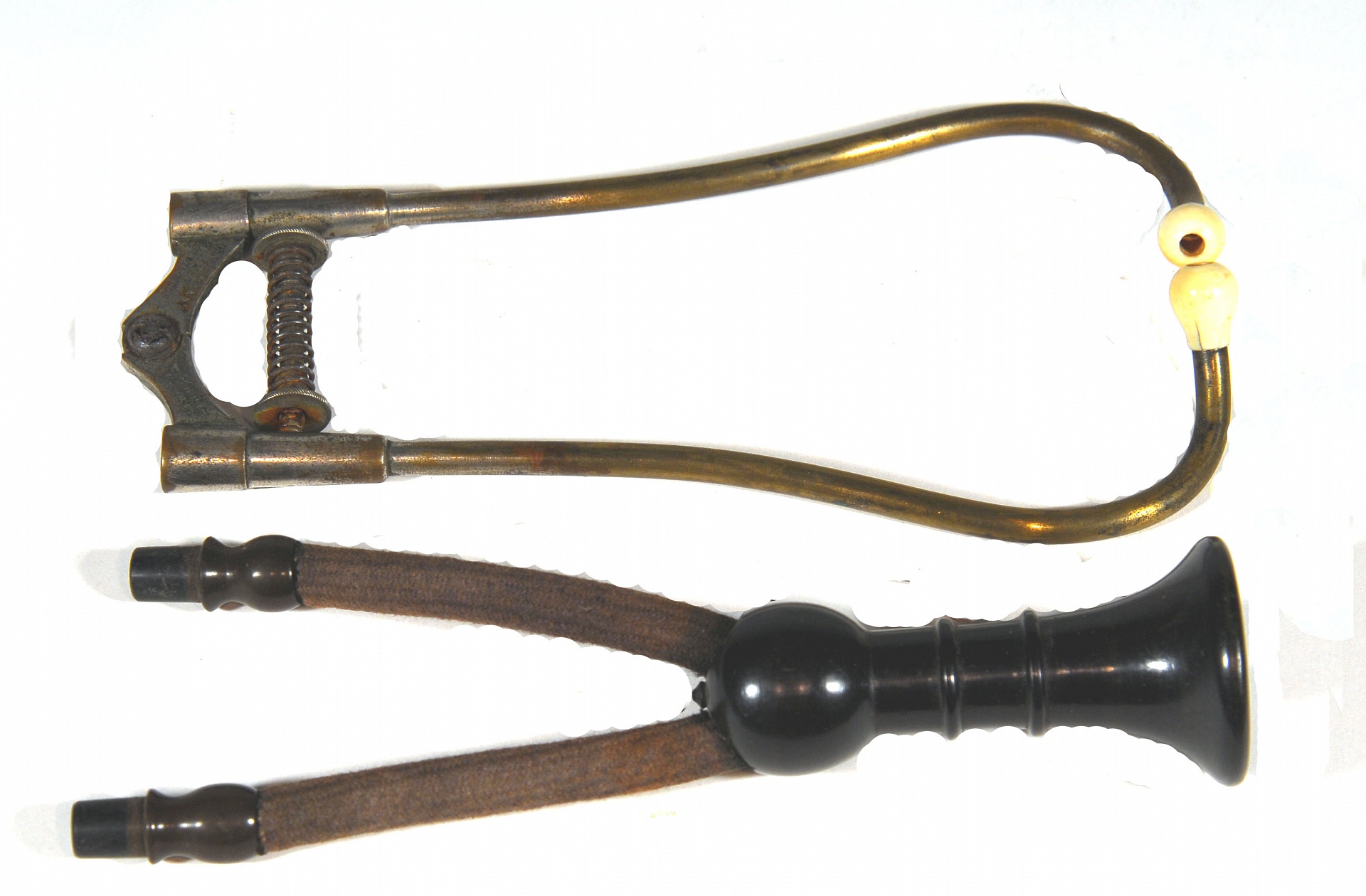 Magnified image for image #2