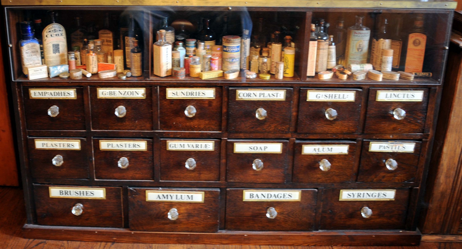 Magnified image for image #2