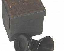 Photo of The Otophone (the_otophone)