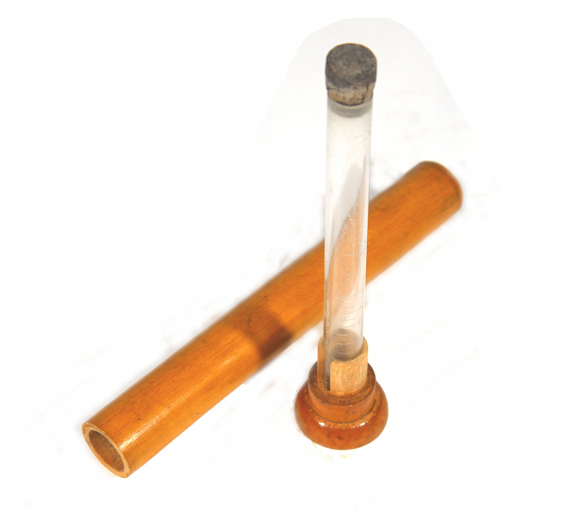 Magnified image for image #1