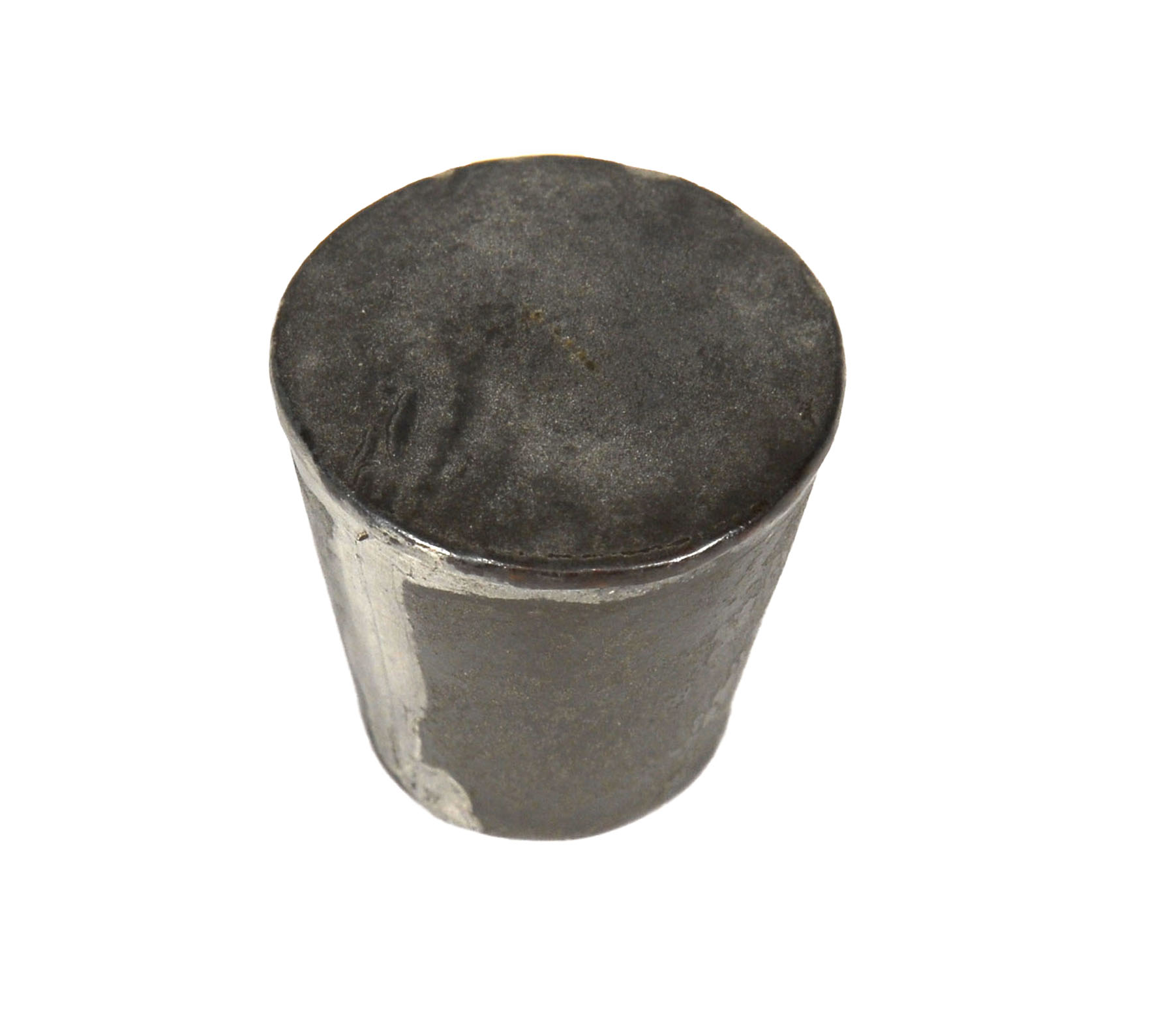 Magnified image for image #1