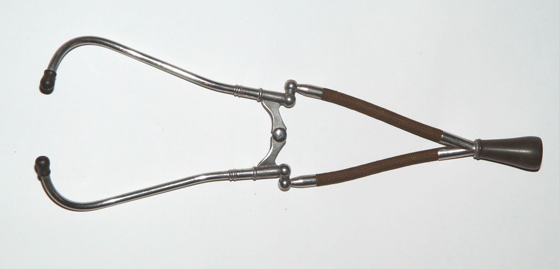 Magnified image for image #2