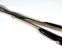 Photo of Cranioclast, Simpsons (cranioclast_simpsons)