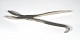 Craniotomy Forceps, Thomas'