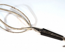Photo of Forceps, Sawyers (forceps_sawyers)