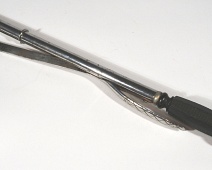 Photo of Perforator, Thomas (perforator_thomas)