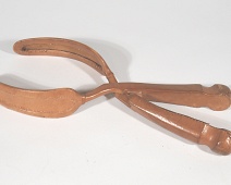 Photo of Forceps, Smellies (forceps_smellies_2)