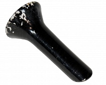 Photo of Speculum, Fergusons Glass, Vaginal (speculum_fergusons_glass_vaginal)