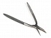 Forceps