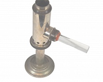 Photo of Medical Lamp ( candle ) (medical_lamp__candle_)