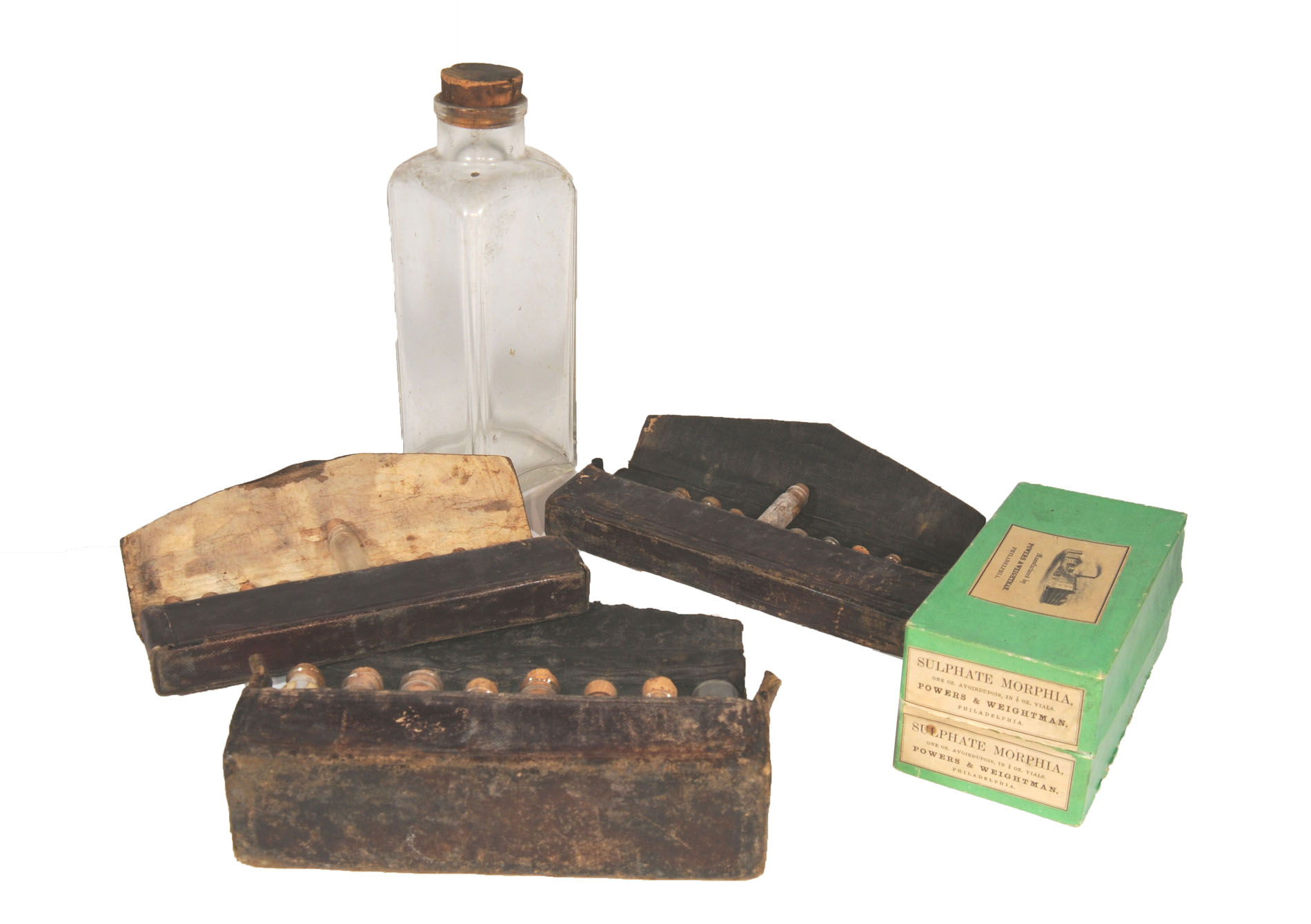 Magnified image for image #3