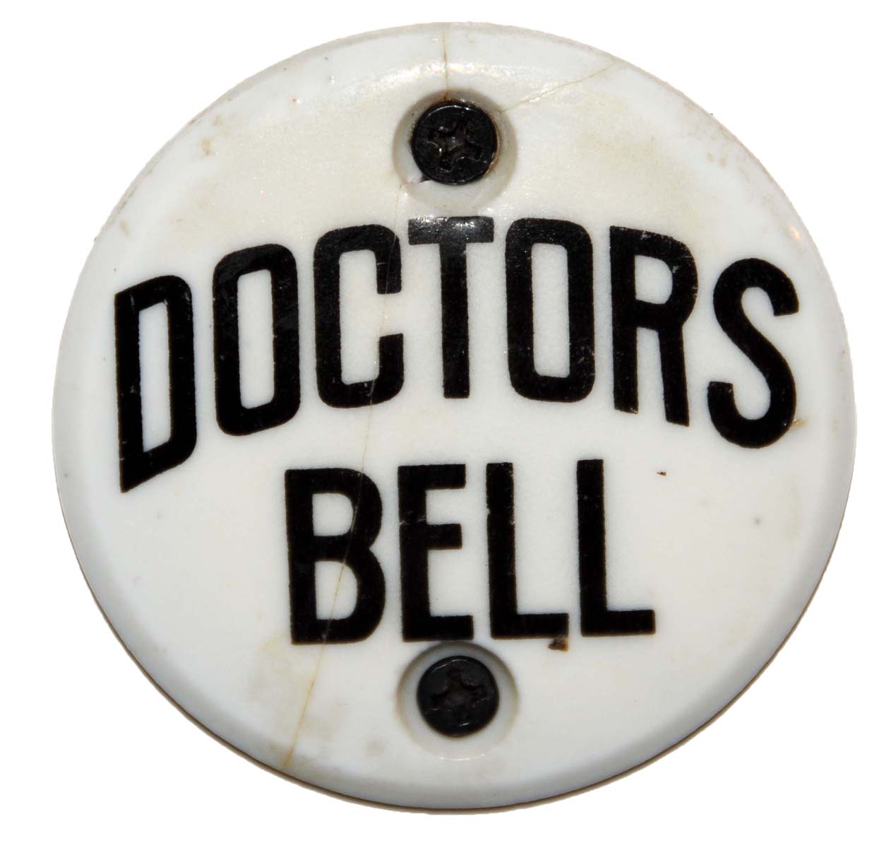 Magnified image for image #1