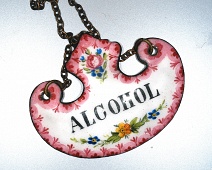 Photo of Pharmaceutical Jar Label (pharmaceutical_jar_label)