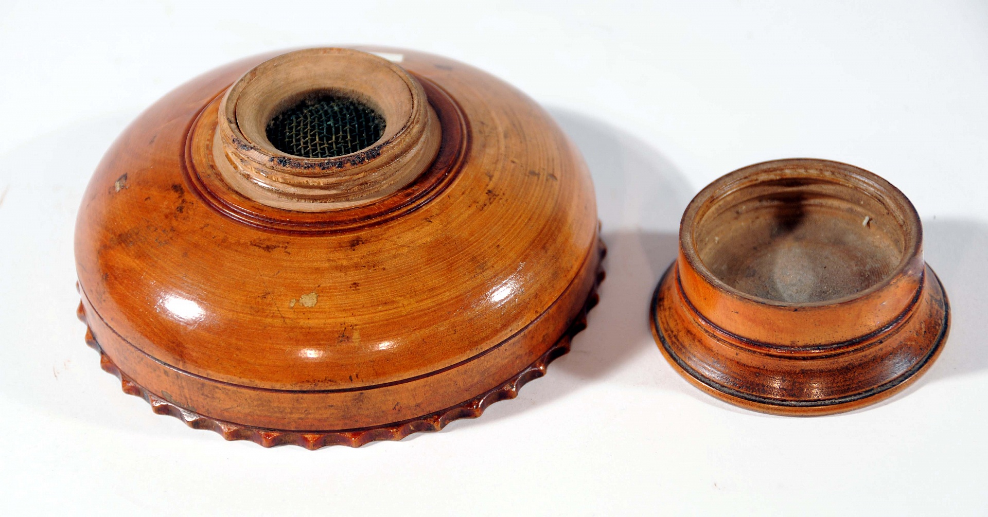 Magnified image for image #2