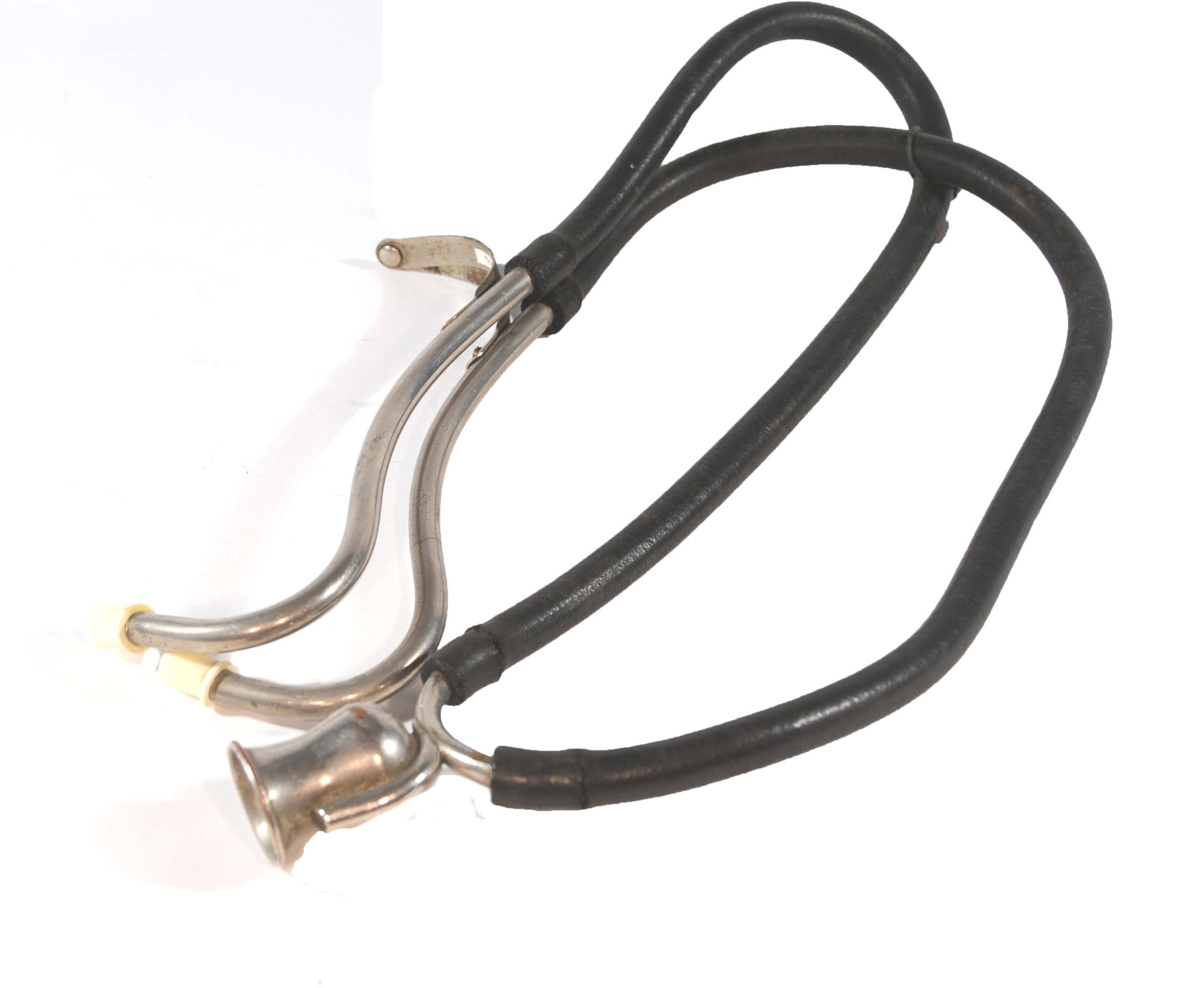 Magnified image for image #2