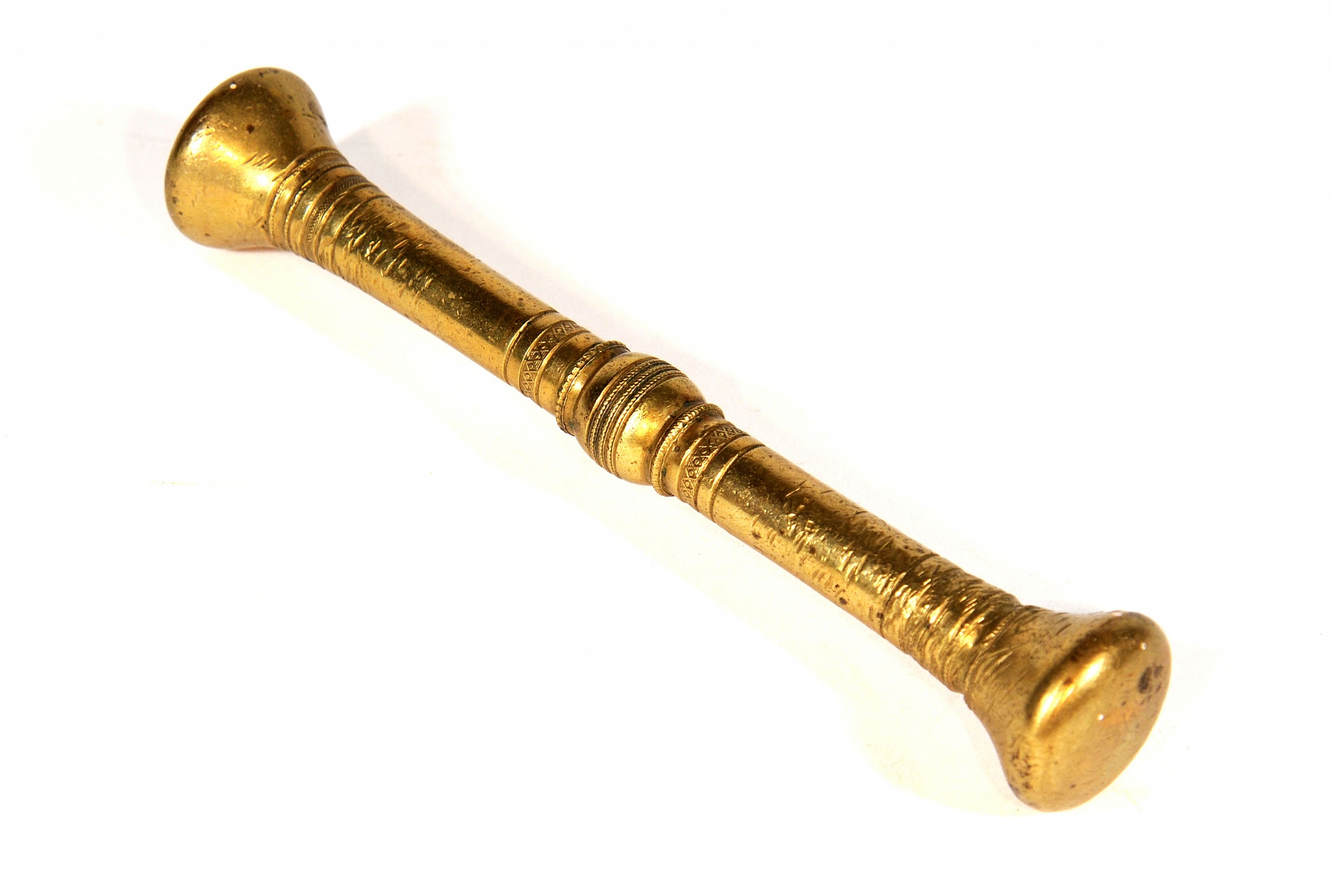 Magnified image for image #2