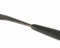 Photo of Vectis (vectis)