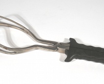 Photo of Simpsons Obstetrical Forceps (simpsons_obstetrical_forceps)