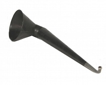 Photo of Hearing Horn (hearing_horn)