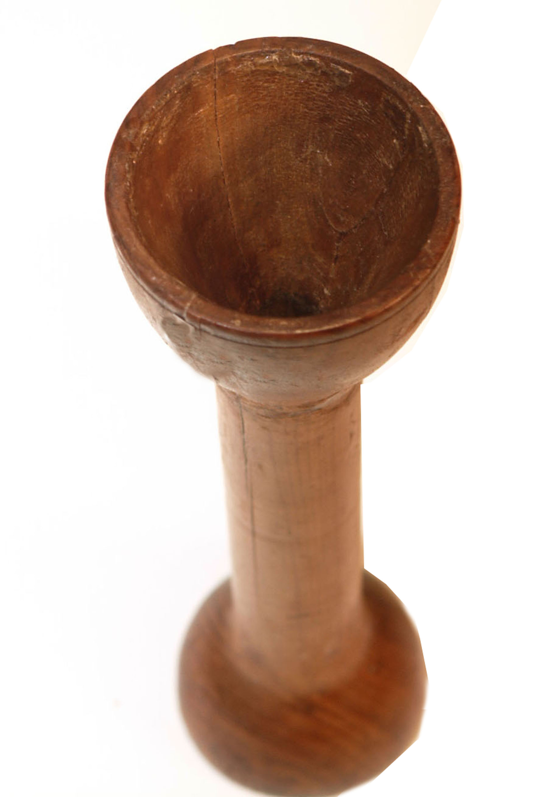 Magnified image for image #1