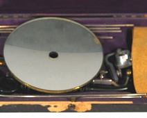 Photo of Laryngoscopy Set (laryngoscopy_set)