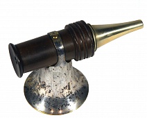 Photo of Auriscope, Bruntons (auriscope_bruntons_2)