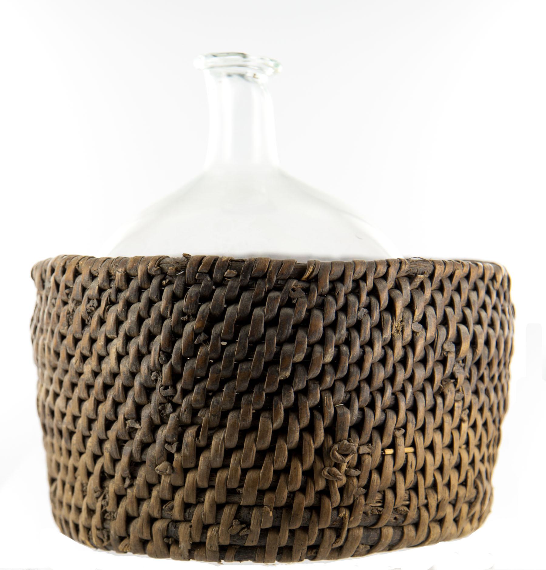 Magnified image for image #4