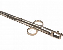 Photo of Tonsilitome (tonsilitome)