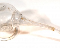 Photo of Breast Pump (breast_pump_2)