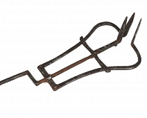 Photo of Speculum, Urethral or Vaginal (speculum_urethral_or_vaginal)