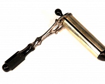 Photo of Speculum, Vaginal (speculum_vaginal)