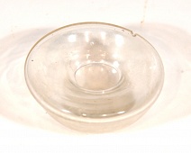 Photo of Breast Pump, Glass (breast_pump_glass)