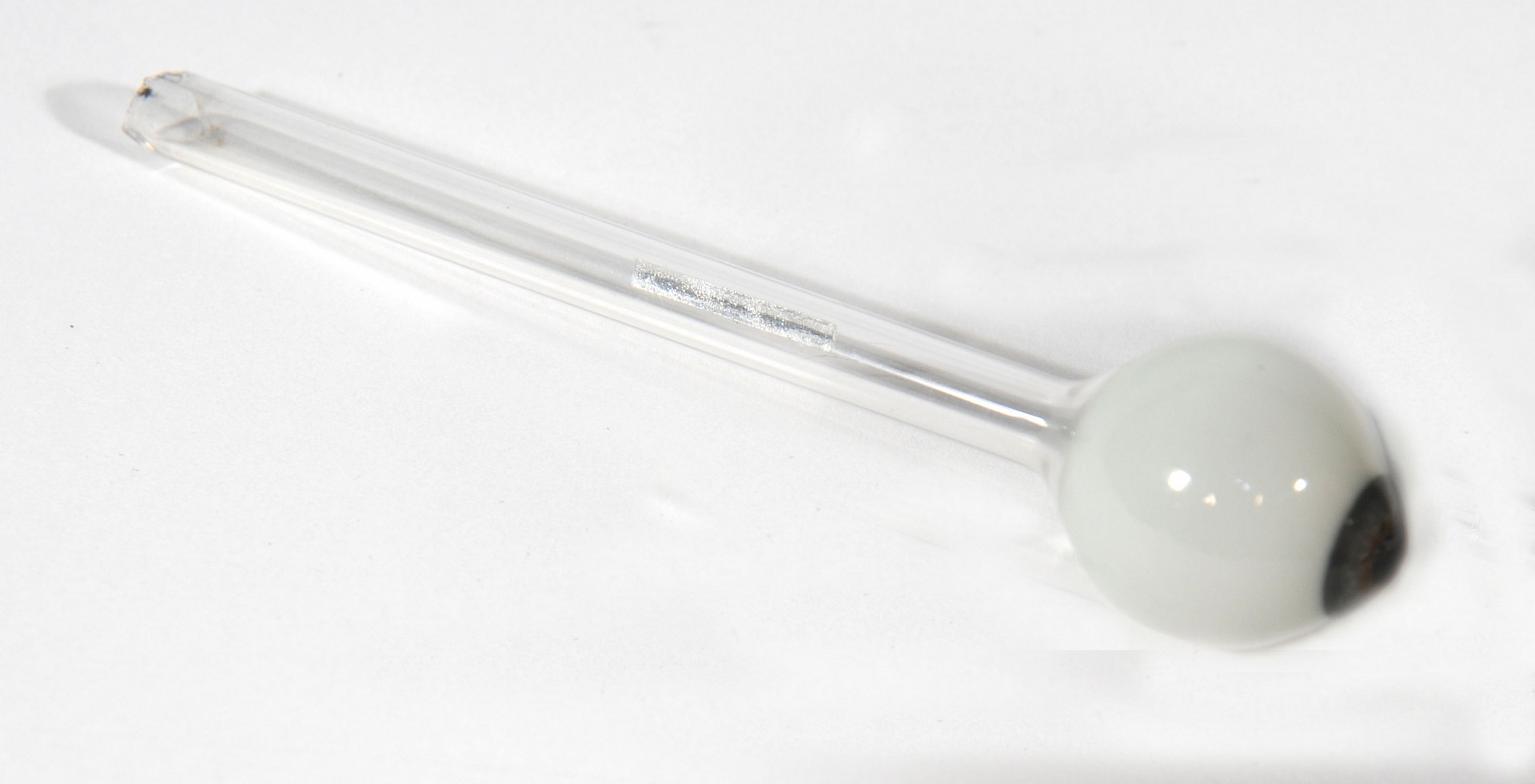 Magnified image for image #1