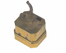 Photo of Scarificator (scarificator)