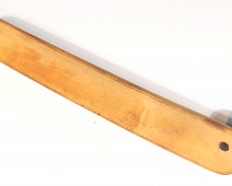 Photo of Speculum (speculum_2)