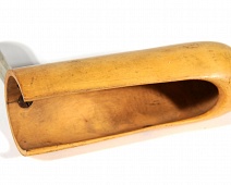 Photo of Speculum (speculum_3)