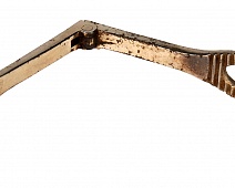 Photo of Tongue Depressor,Folding (tongue_depressorfolding)