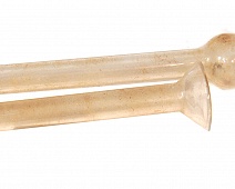 Photo of Messers Inhaling Tube (messers_inhaling_tube)