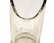 Photo of Nose Cup (nose_cup)