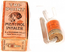 Photo of Tri-Point Menthol Inhaler (tri_point_menthol_inhaler)