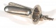 Higbee's Vaginal Speculum