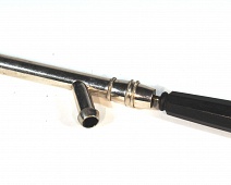 Photo of Emmetts Ovariotomy Trocar (emmetts_ovariotomy_trocar)