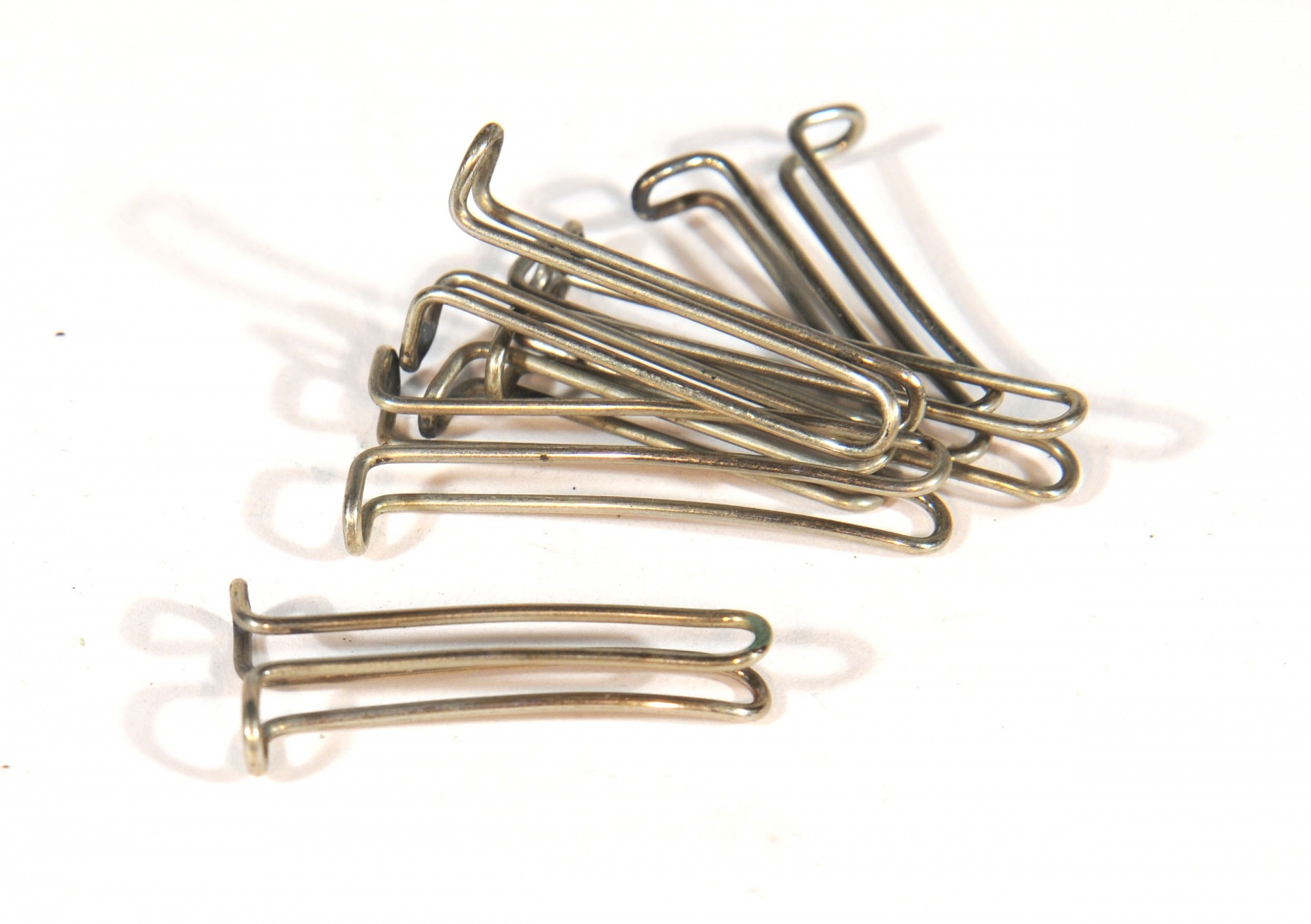 Magnified image for image #2