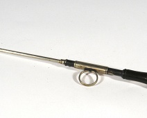 Photo of Uterine elevator, Sims (uterine_elevator_sims)