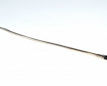 Photo of Uterine Sound, Simpson’s (uterine_sound_simpsons)