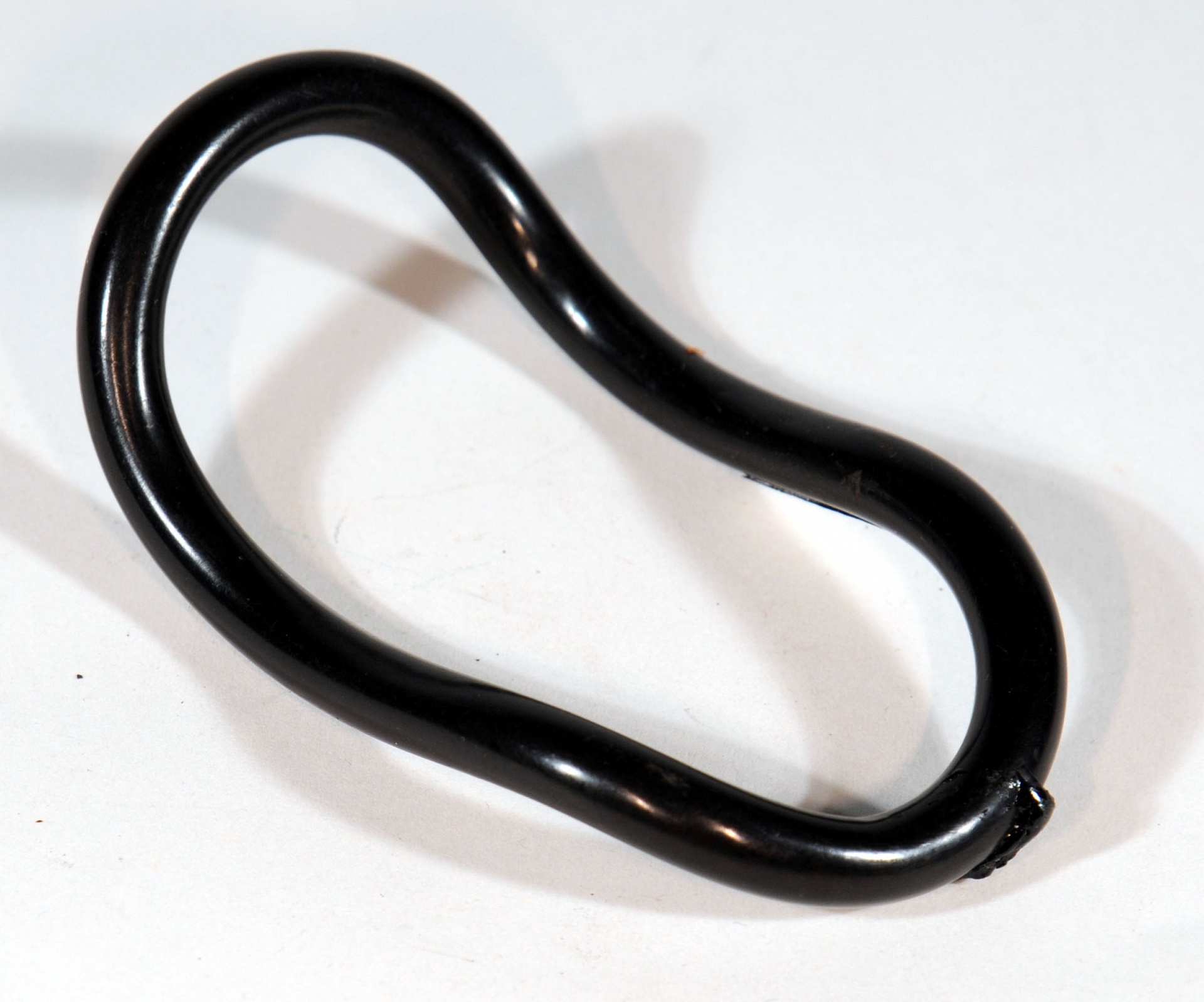 Magnified image for image #1