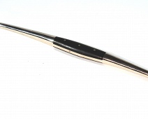 Photo of Blunt Hook and Crotchet, Clarkes (blunt_hook_and_crotchet_clarkes)