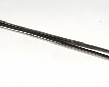 Photo of Simpsons Perforator (simpsons_perforator)